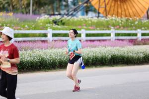 BIB: 
                            <button type="button" onclick="openModal(27853533)" class="btn btn-primary btn-sm float-right btn-popup" data-toggle="modal" data-target=".modal-high-quality">
                        <i class="fas fa-shopping-cart"></i> Add to Cart
                    </button>
                                            <button type="button" onclick="isThisMe(27853533, true)" class="btn btn-success btn-sm float-right btn-popup btn-isme hidden" data-toggle="tooltip" data-placement="bottom" title="นี่คือรูปของคุณใช่ไหม คลิกที่นี่เพื่อเอาเข้าอัลบั้ม">
                        <i class="fas fa-plus"></i> Add to album
                    </button>
                    <button type="button" onclick="isThisMe(27853533, false)" class="btn btn-warning btn-sm float-right btn-popup btn-isnotme hidden">
                        <i class="fas fa-ban"></i> Remove from album
                    </button>